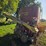 new-holland-355-image-5