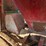 new-holland-355-image-14
