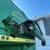 1978-john-deere-7700-image-25