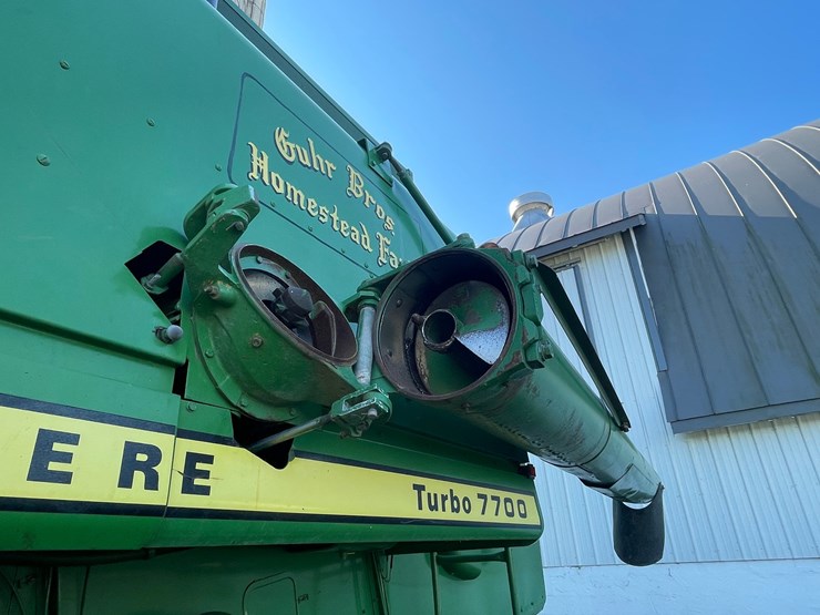 1978-john-deere-7700-image-25