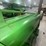 1955-john-deere-60-image-35