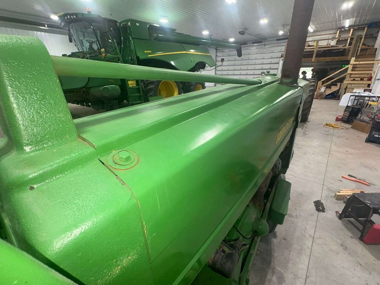 1955-john-deere-60-image-35