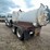 2007-kenworth-t800-image-2