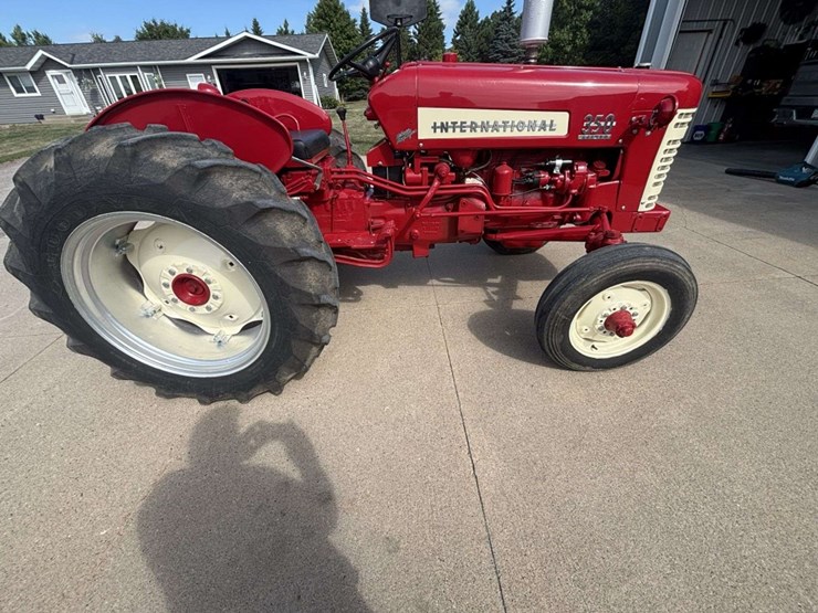 international-350-image-1
