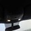 2018-ford-expedition-image-16