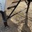 2007-timpte-grain-trailer-image-12