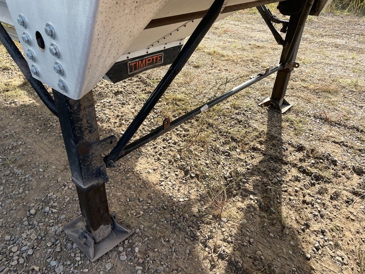 2007-timpte-grain-trailer-image-12