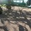 john-deere-980-image-15