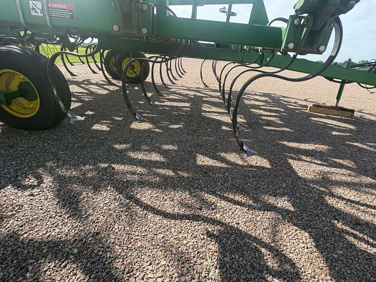 john-deere-980-image-15