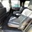 2017-ford-expedition-image-13
