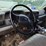 2007-ford-f750-image-11