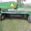 john-deere-835-image-6