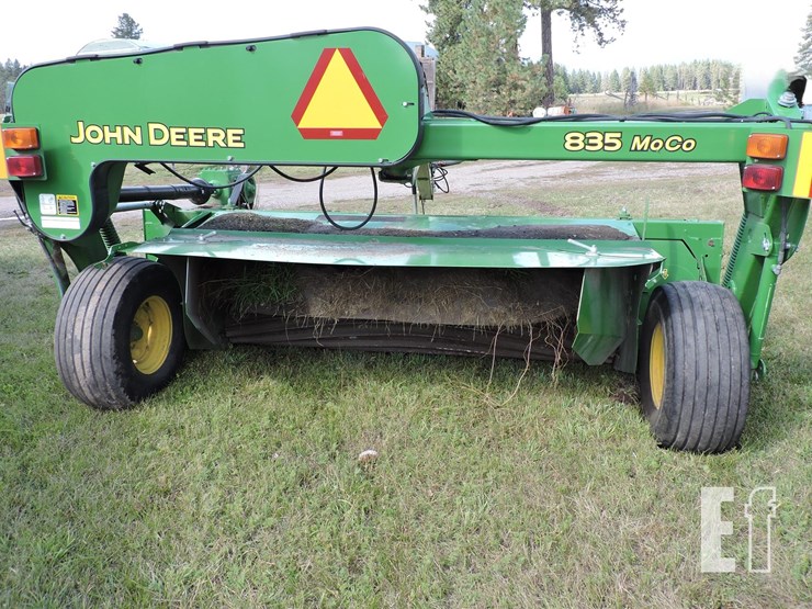 john-deere-835-image-6