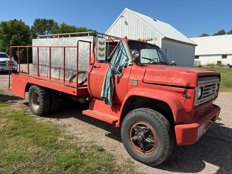 chevrolet-c65-image-1