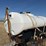 john-deere-7100-image-7