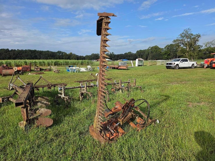 190---alis-chalmers-sickle-mower-image-3