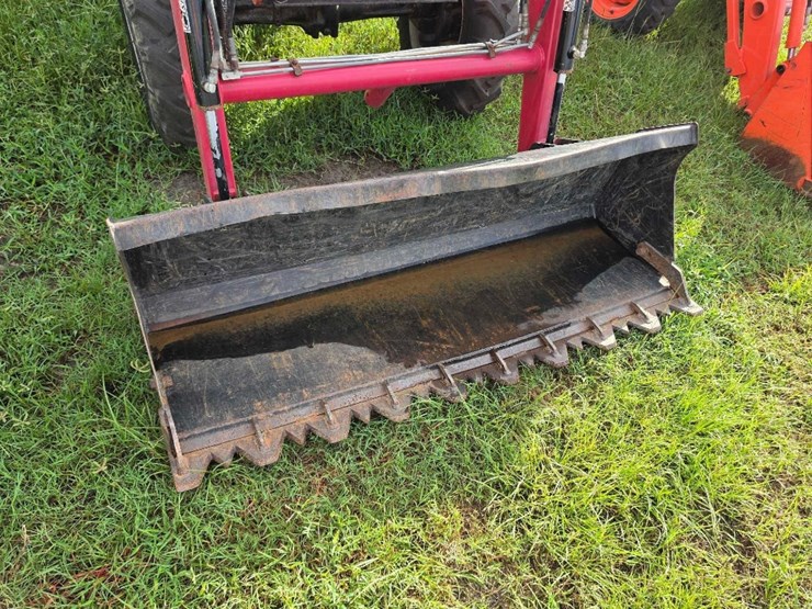 mahindra-2816-image-9