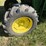 john-deere-7720-image-21