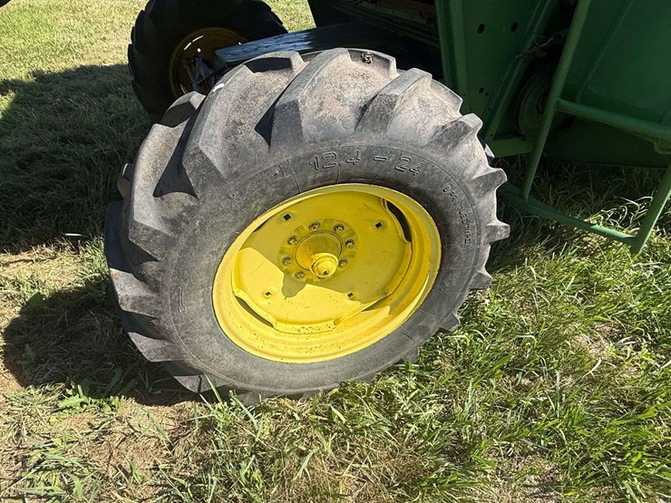 john-deere-7720-image-21
