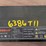 2--optimate-battery-chargers-image-10