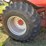 case-ih-1660-image-34