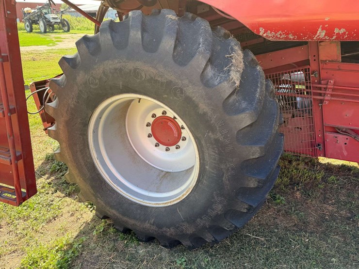 case-ih-1660-image-34
