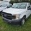 2018-ford-f150-xl-image-4