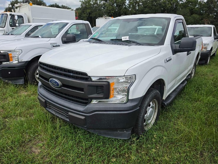 2018-ford-f150-xl-image-4