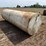 1,000-gallon-horizontal-fuel-tank-image-3