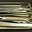 assorted-wrenches,-mostly-sae-image-1