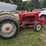 ford-621-image-12
