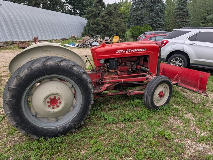 ford-621-image-12
