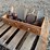 drawer-of-assorted-antiques-&-collectibles-image-2