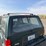 2000-jeep-cherokee-image-18