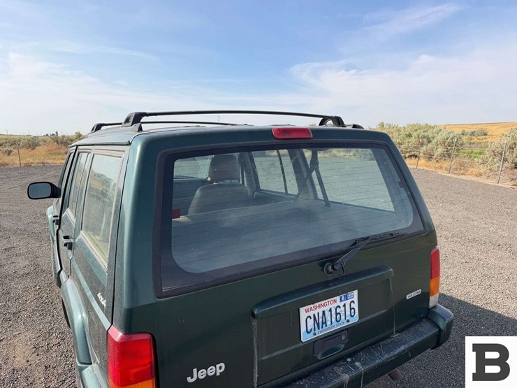 2000-jeep-cherokee-image-18