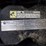 2023-xcmg-xe155ucr-image-44