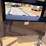 #25592-•-2024-25ft-load-trail-low-pro-gooseneck-trailer-image-25