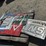 5--assorted-metal-signs-image-3
