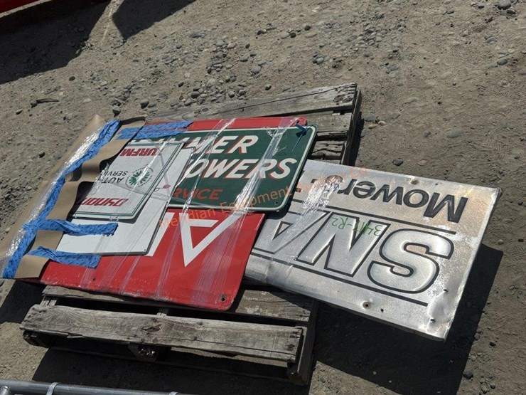5--assorted-metal-signs-image-3