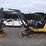 2023-deere-60g-image-2
