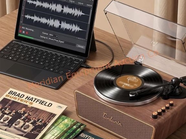 turntable-record-player-with-built-in-4-speakers-image-9