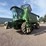 john-deere-9500-image-1
