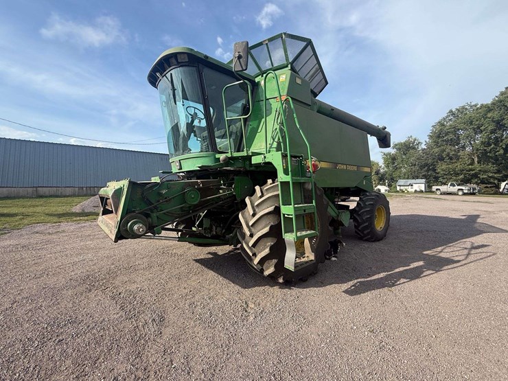 john-deere-9500-image-1