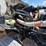2015-ford-f750-image-12