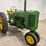 1955-john-deere-60-image-2
