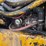 ford-5500-image-7