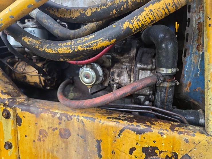 ford-5500-image-7