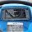 ford-3000-image-7