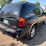 2004-gmc-envoy-image-5