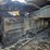 2006-volvo-ec700b-image-11